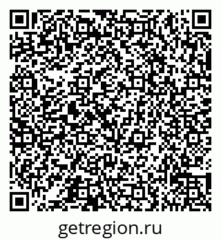 79065537650
