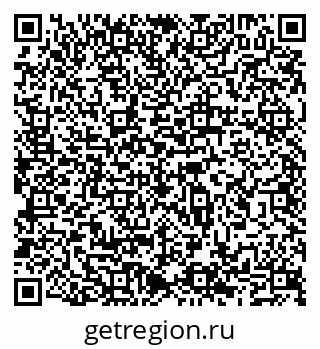 79065537651