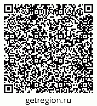 79065537652