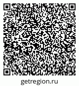 79065537653