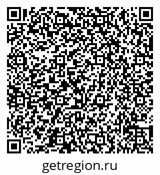 79065537654