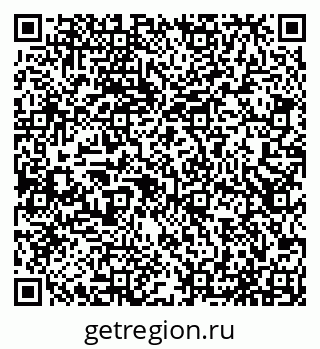 79065537656