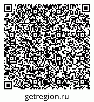 79065537662