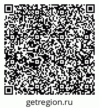 79065537665