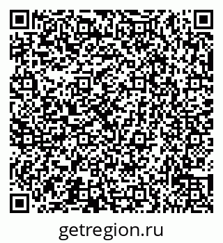 79065537666