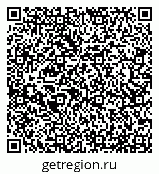 79065537667