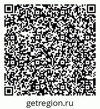 79065537668