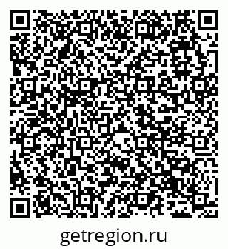 79065537669