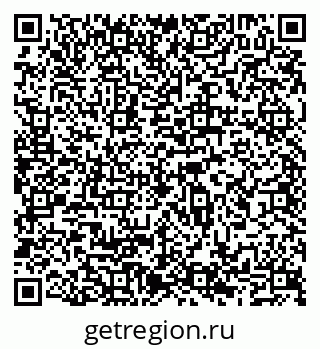 79065537671