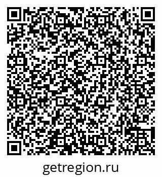 79065537677
