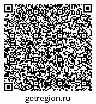 79065537679