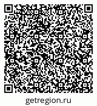 79065537681