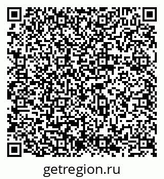 79065537687
