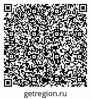 79065537688