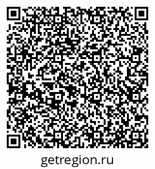 79065537691