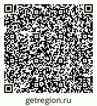 79065537692