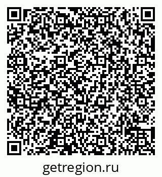 79065537693