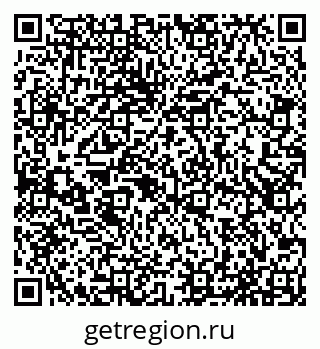 79065537694