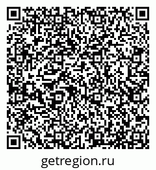 79065537695