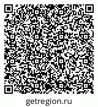 79065537698