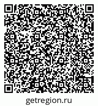 79065537702