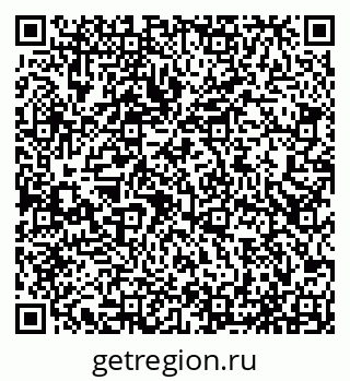 79065537704