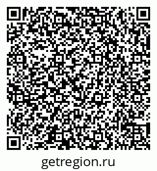79065537705