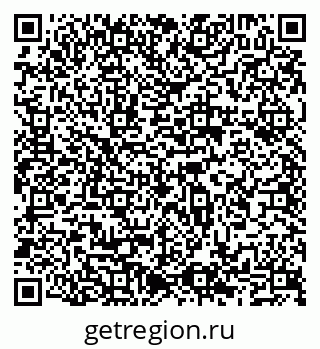 79065537706