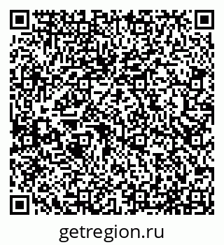 79065537707