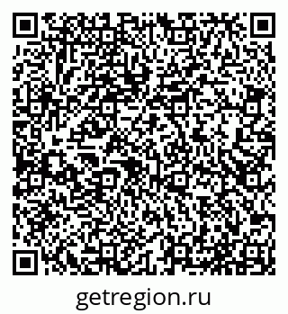 79065537708