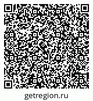 79065537709