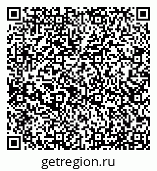 79065537710