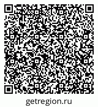 79065537711
