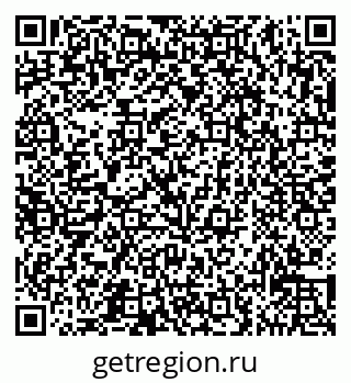 79065537714