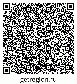 79065537715