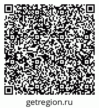 79065537716