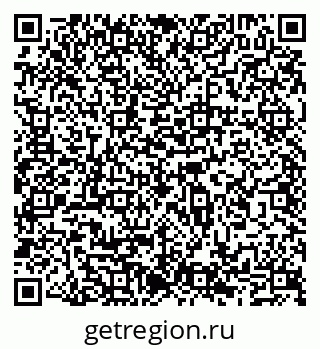 79065537718