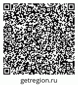 79065537720