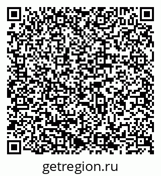 79065537721