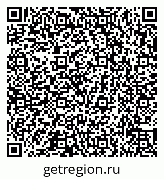 79065537722