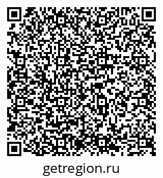79065537723