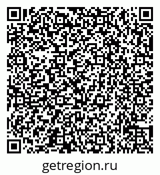 79065537724