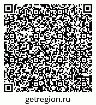 79065537726