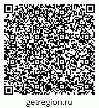 79065537727
