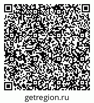 79065537728