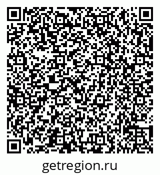 79065537729