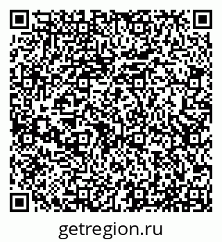 79065537731