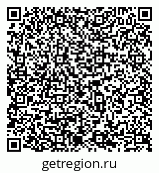 79065537739