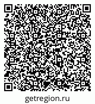 79065537740