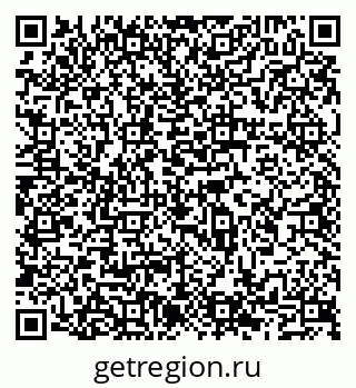 79065537741